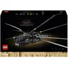Image de LEGO Icons Dune Atreides Royal Ornithopter LEGO