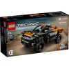 Image de LEGO Technic NEOM McLaren Extreme E Race Car 42166 LEGO