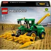 Image de LEGO Technic John Deere 9700 Forage Harvester 42168 LEGO
