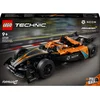 Image de LEGO Technic NEOM McLaren Formula E Race Car 42169 LEGO