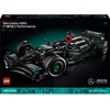 Image de LEGO Technic Mercedes-AMG F1 W14 E Performance 42171 LEGO