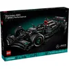 Image de LEGO Technic - Mercedes-AMG F1 W14 E Performance - 42171 en occasion ou reconditionné