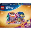 Image de LEGO Disney Les cubes des émotions Vice-Versa 2 43248 LEGO