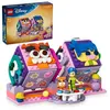 Image de LEGO Disney - Les cubes des Ã©motions Vice-Versa 2 - 43248 en occasion ou reconditionné