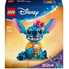 Image de LEGO Disney Stitch 43249 LEGO