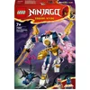 Image de LEGO Ninjago Le Robot Élémentaire de la Technologie de Sora 71807 LEGO