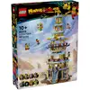 Image de Lego® Monkie Kid  80058 La Pagode Céleste