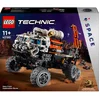 Image de LEGO Technic Rover d'Exploration Habité sur Mars 42180 LEGO