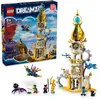 Image de LEGO Dreamzzz - La tour du marchand de sable - 71477 en occasion ou reconditionné