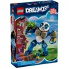 Image de Lego® Dreamzzz  71480 Logan Le Puissant Panda