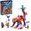 Image de LEGO Dreamzzz - Les animaux des rÃªves d'Izzie - 71481 en occasion ou reconditionné