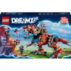 Image de LEGO DREAMZzz Le Robot Dinosaure C-Rex de Cooper 71484 LEGO