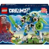 Image de LEGO DREAMZzz Mateo et Z-Blob, le Robot Chevalier 71485 LEGO