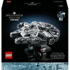 Image de LEGO Star Wars Millennium Falcon 75375 LEGO