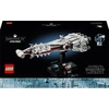 Image de LEGO Star Wars Tantive IV 75376 LEGO
