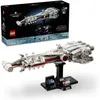 Image de LEGO Star Wars - Tantive IV - 75376 en occasion ou reconditionné