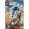 Image de LEGO Star Wars R2-D2 75379 LEGO
