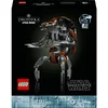 Image de LEGO Star Wars Le Droïdeka 75381 LEGO