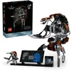 Image de LEGO® Star Wars  75381 Le Droïdeka - Set de construction Spatial pour adultes