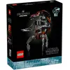 Image de LEGO Star Wars - Le Droïdeka - 75381 en occasion ou reconditionné