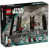 Image de Lego® Star Wars  75385 Le Duel D’ahsoka Tano Sur Peridea