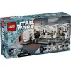 Image de LEGO Star Wars - Embarquement Ã  bord du Tantive IV - 75387 en occasion ou reconditionné