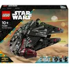 Image de LEGO Star Wars Le Faucon Noir 75389 LEGO