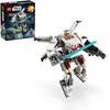 Image de LEGO Star Wars - Le robot X-Wing de Luke Skywalker - 75390 en occasion ou reconditionné