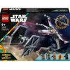 Image de LEGO Star Wars TIE Fighter et X-Wing 75393 LEGO