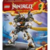 Image de LEGO Ninjago Le dragon Titan de Cole 71821 LEGO