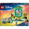 Image de LEGO Disney Encanto Le Cadre Photo et la Boîte à Bijoux de Mirabel 43239 LEGO