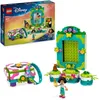 Image de LEGO   Disney Encanto 43239 Le Cadre Photo et la Boîte à Bijoux de Mirabel Jouet Créatif