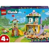 Image de LEGO La maternelle de Heartlake City 42636 LEGO
