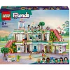 Image de LEGO Friends Le Centre Commercial de Heartlake City 42604 LEGO
