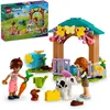 Image de LEGO Friends - L'Ã©table du veau d'Autumn - 42607 en occasion ou reconditionné