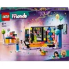 Image de LEGO Friends Le Karaoké 42610 LEGO