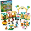 Image de LEGO Friends - La journÃ©e d'adoption des animaux - 42615 en occasion ou reconditionné
