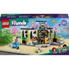 Image de LEGO Friends Le café de Heartlake City 42618 LEGO