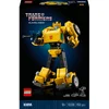 Image de LEGO Icons Transformers Bumblebee 10338 LEGO