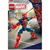 Image de LEGO Marvel Iron Spider-Man 76298 LEGO