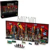 Image de LEGO DC Comics - Batman : La sÃ©rie animÃ©e Gotham City - 76271 en occasion ou reconditionné