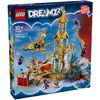 Image de Lego® Dreamzzz  71486 Le Château Nocturnia