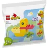 Image de Lego® Duplo® 30673 Mon Premier Canard Polybag