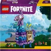 Image de LEGO Fortnite Lama de Ravitaillement 77071 LEGO