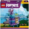 Image de 77071 lama de ravitaillement fortnite 77071