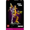 Image de LEGO Fortnite Banane Pelée 77072 LEGO