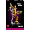 Image de LEGO Fortnite - Banane pelÃ©e - 77072 en occasion ou reconditionné