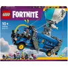Image de 77073 bus de combat fortnite 77073