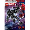 Image de LEGO Marvel L’Armure Robot de Venom contre Miles Morales 76276 LEGO