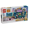 Image de Jouet de construction - LEGO - 75581 - Disco-Bus des Minions - À partir de 7 ans - 100 pièces minimum